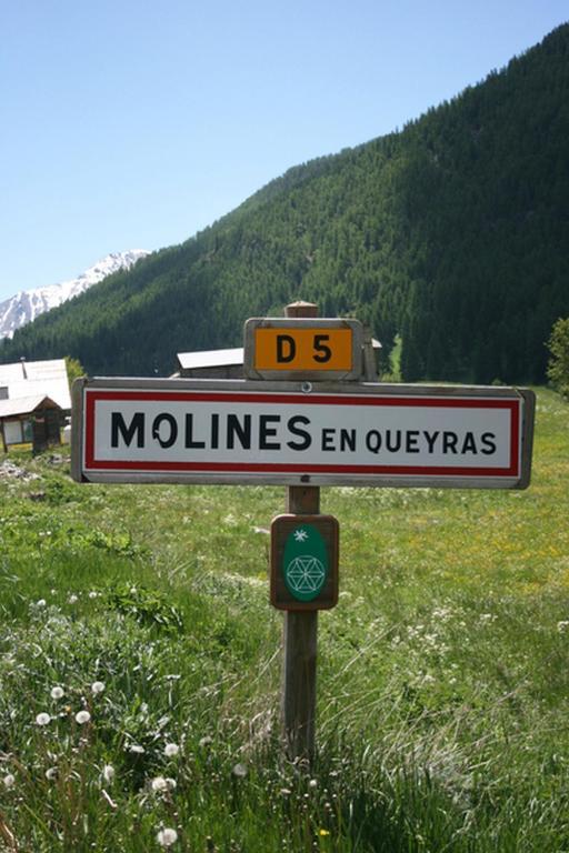 Hotel Le Chamois Logis